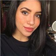 Étudiante marocaine bilingue. Je donne des cours d’anglais 15/heure